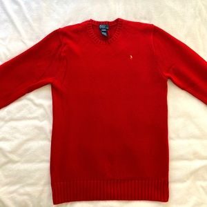 Polo Ralph Lauren Sweater